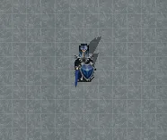 Bardo Poseidon